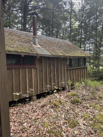 00 Endov Lane T10 Sd ME 04622