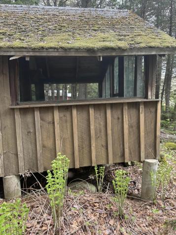 00 Endov Lane T10 Sd ME 04622