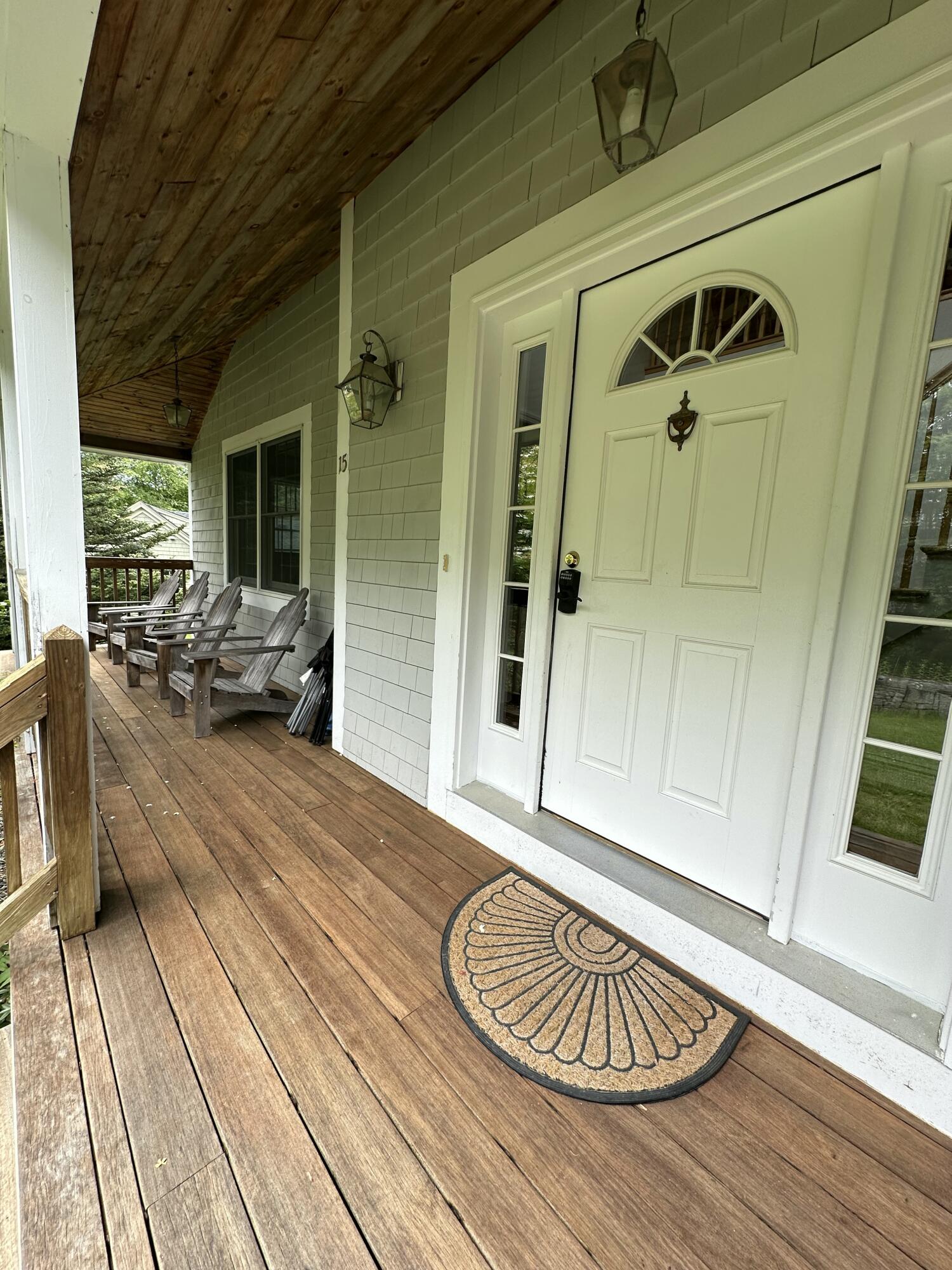 15 Cooley Lane Ogunquit ME 03907