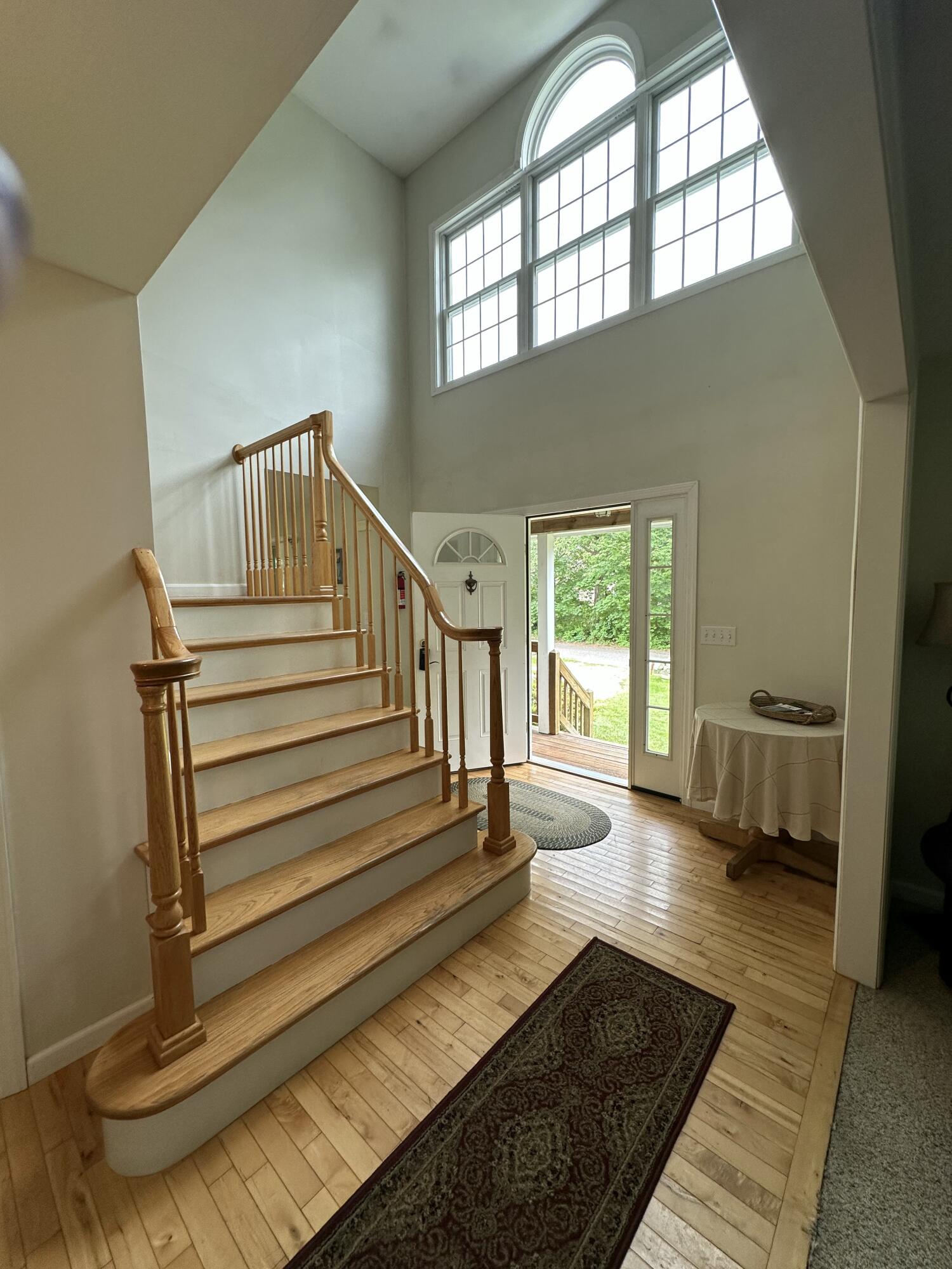 15 Cooley Lane Ogunquit ME 03907