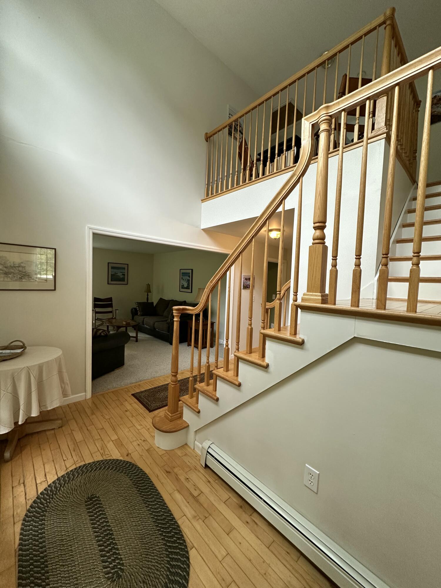 15 Cooley Lane Ogunquit ME 03907