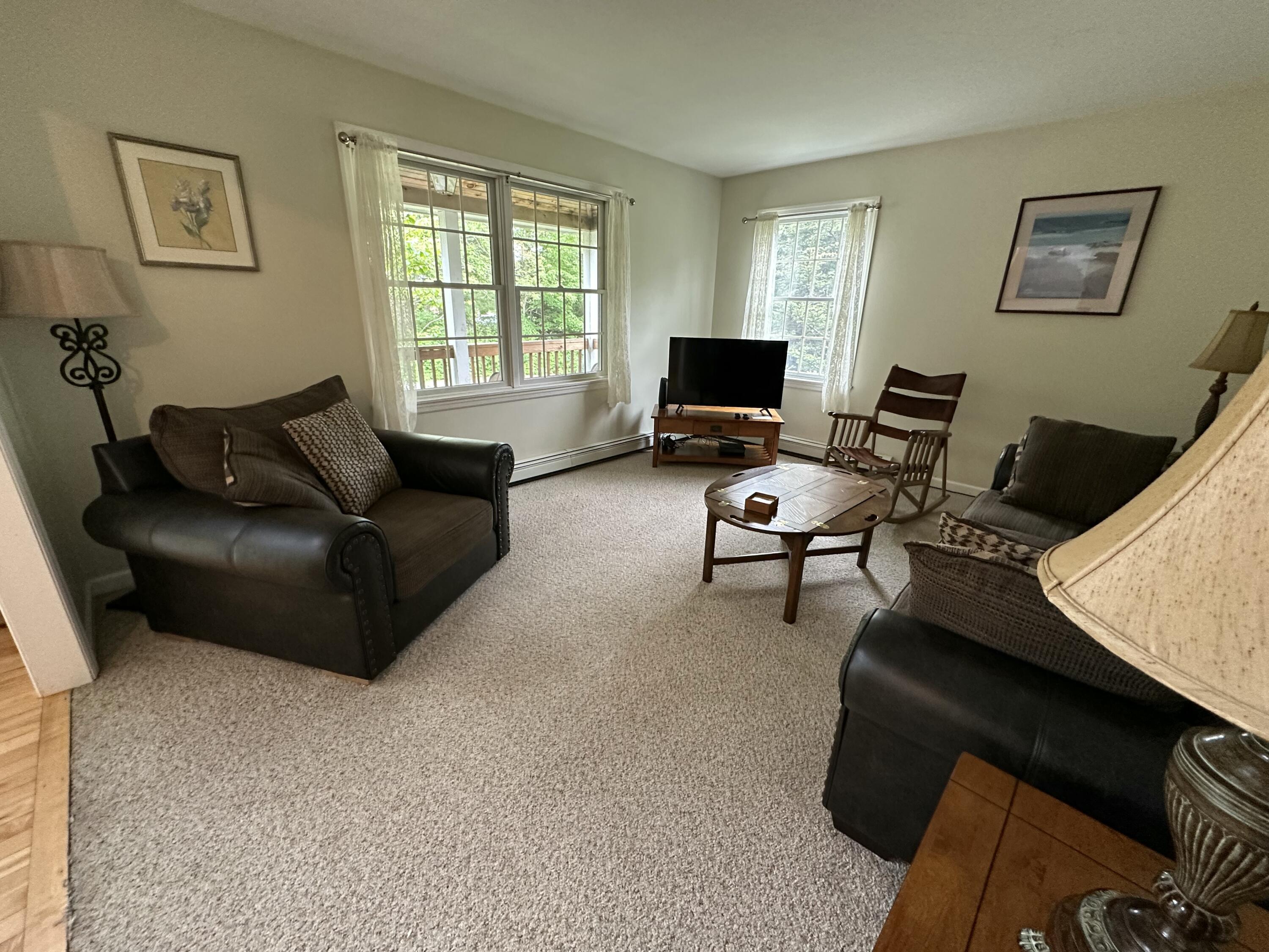 15 Cooley Lane Ogunquit ME 03907