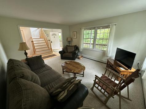 15 Cooley Lane Ogunquit ME 03907