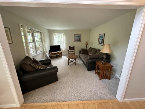 15 Cooley Lane Ogunquit ME 03907