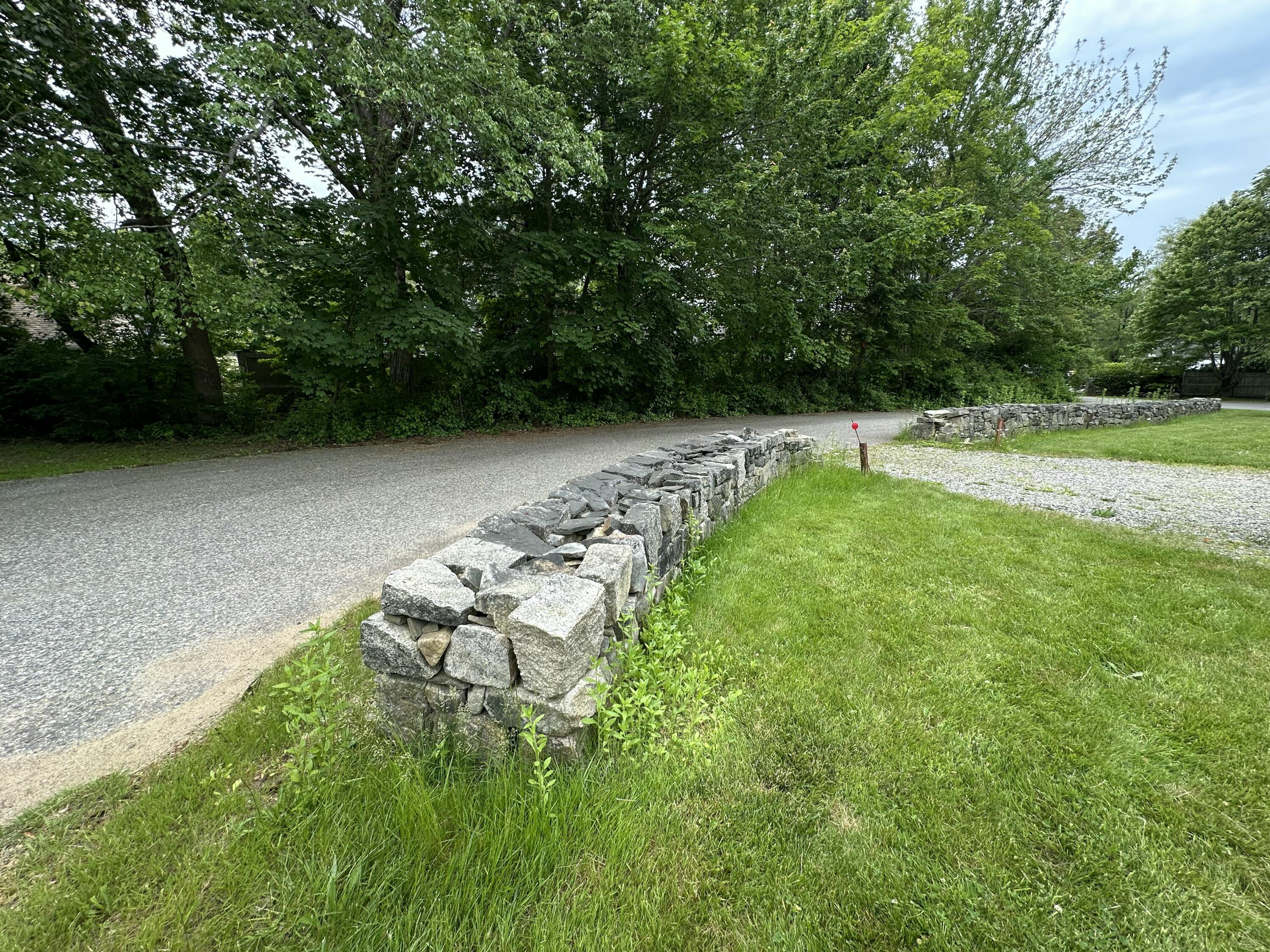 15 Cooley Lane Ogunquit ME 03907