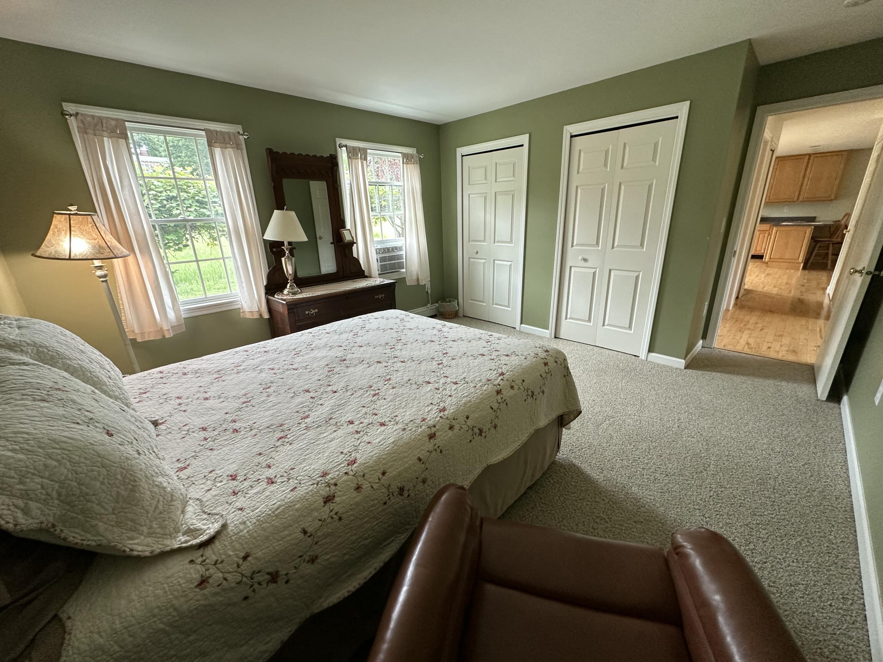 15 Cooley Lane Ogunquit ME 03907