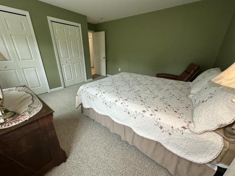 15 Cooley Lane Ogunquit ME 03907