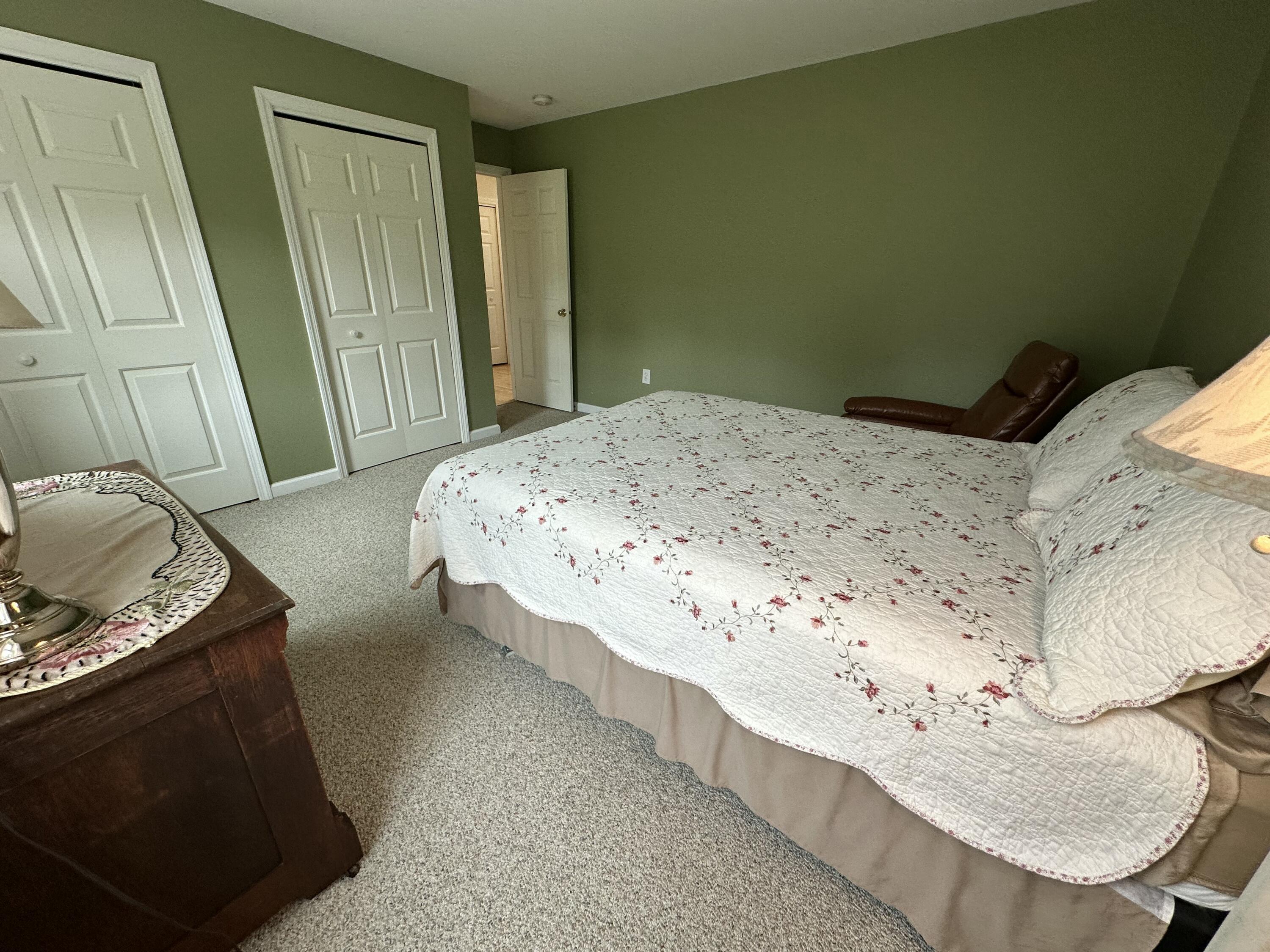 15 Cooley Lane Ogunquit ME 03907