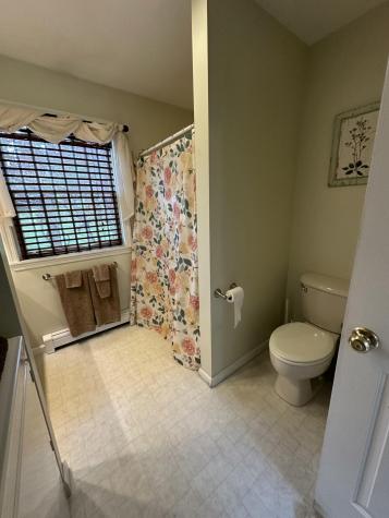 15 Cooley Lane Ogunquit ME 03907