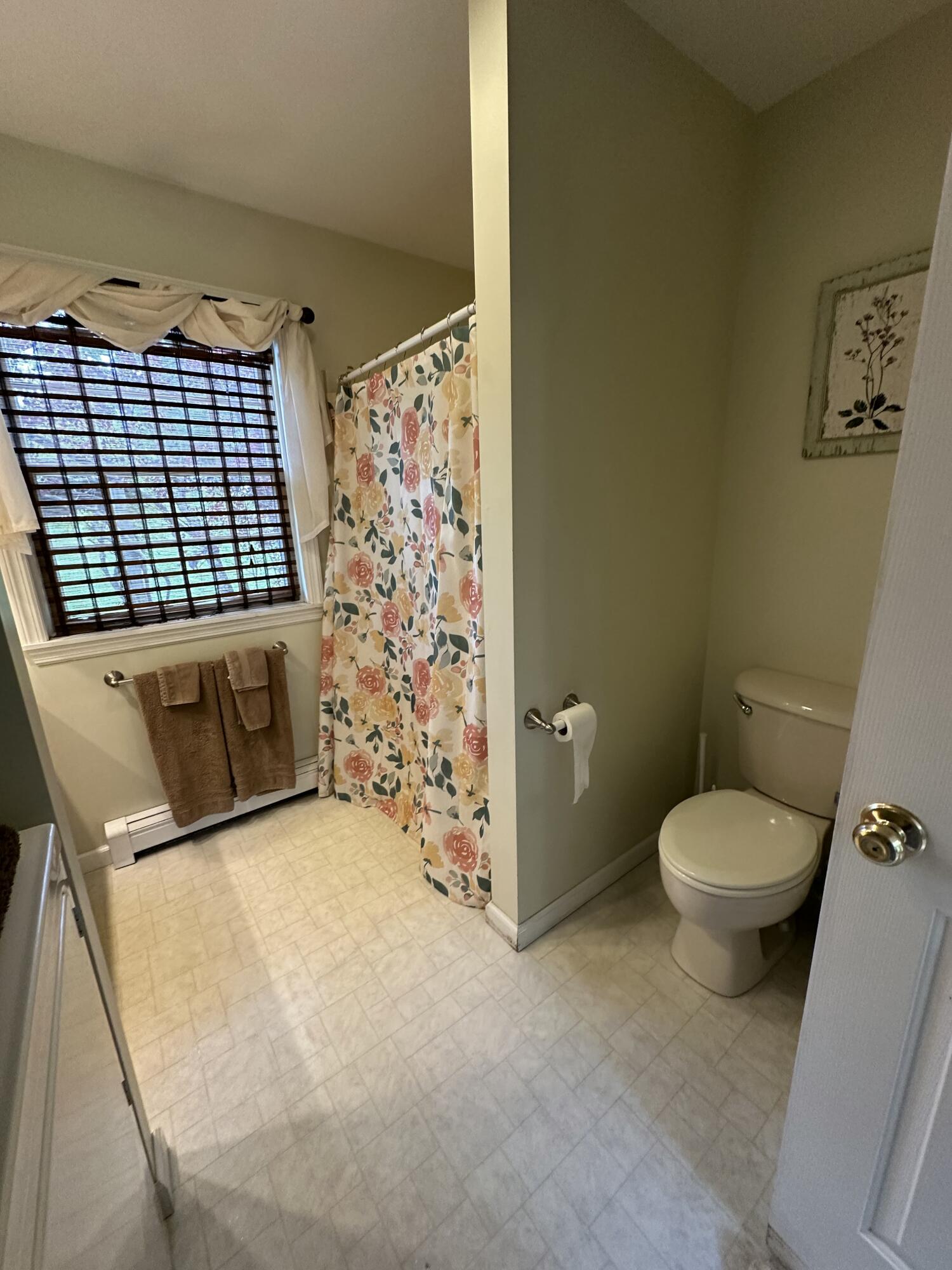 15 Cooley Lane Ogunquit ME 03907