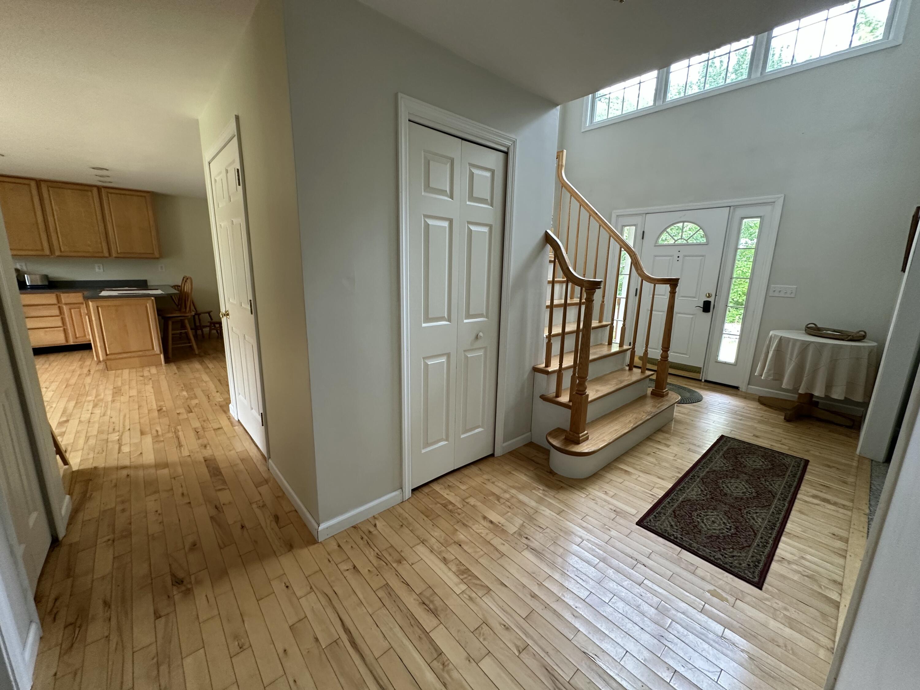 15 Cooley Lane Ogunquit ME 03907