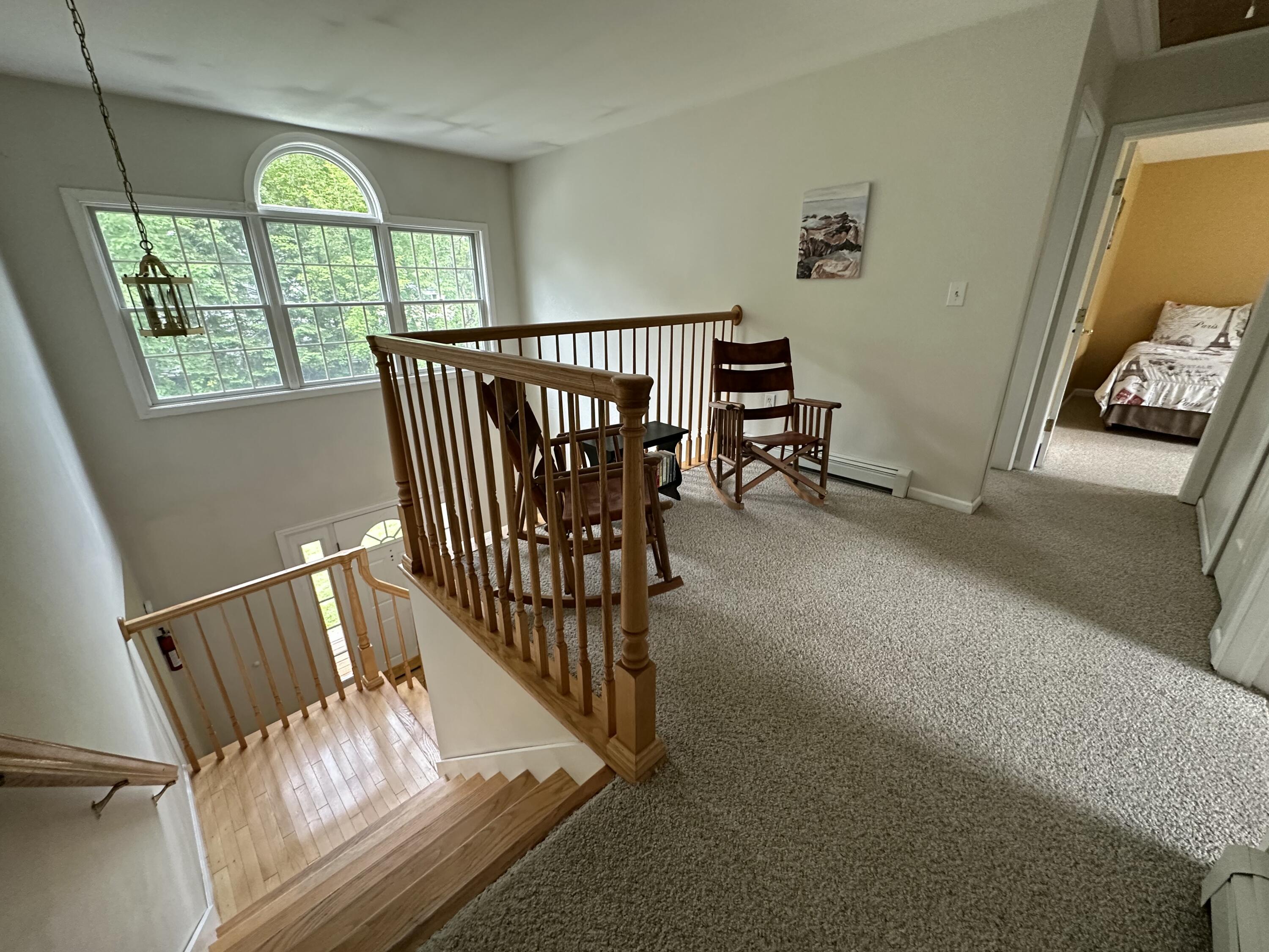 15 Cooley Lane Ogunquit ME 03907