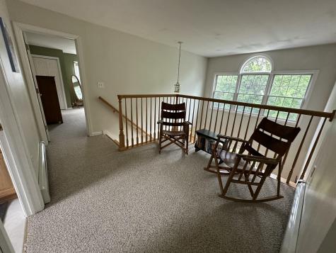 15 Cooley Lane Ogunquit ME 03907