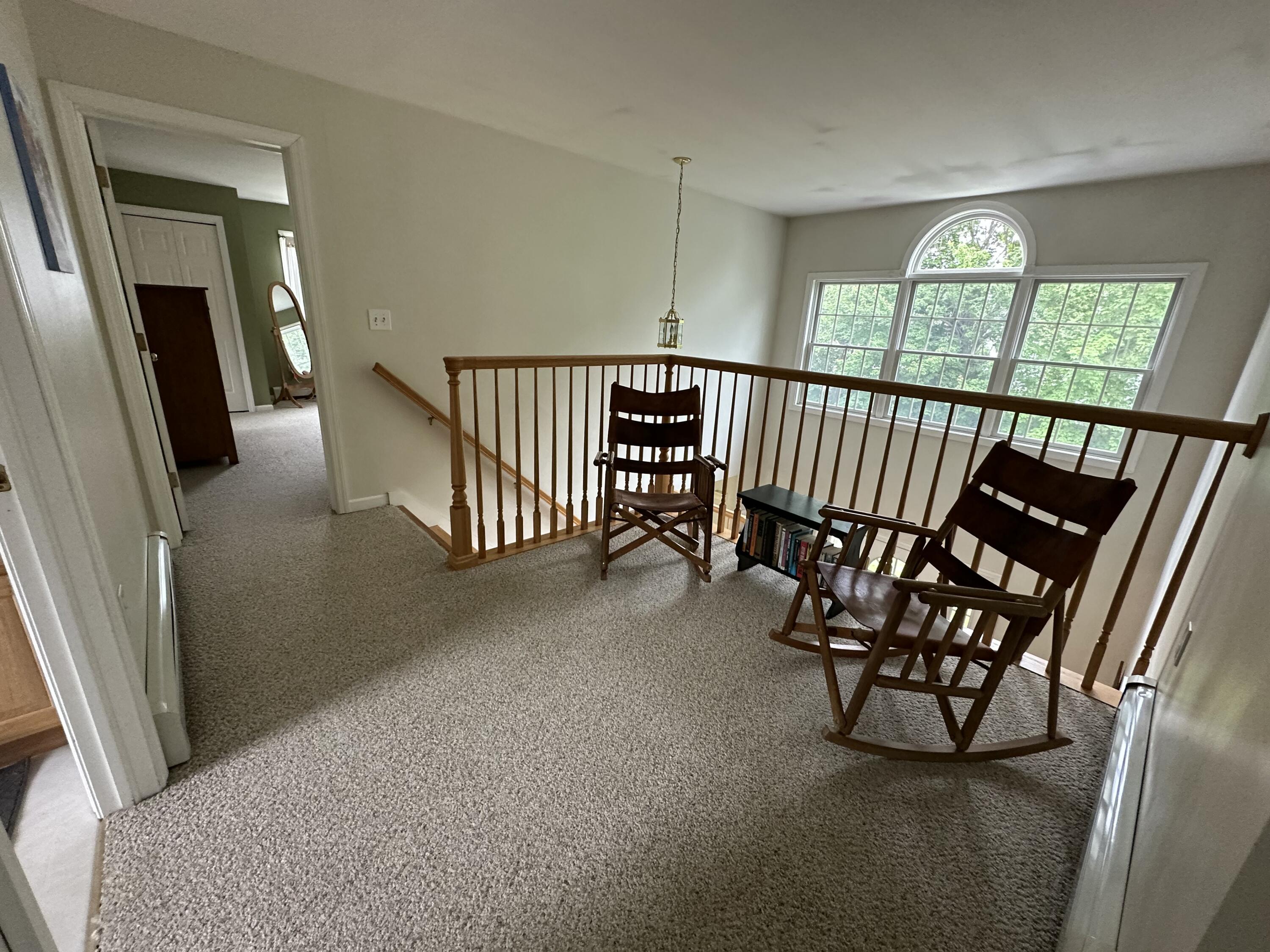 15 Cooley Lane Ogunquit ME 03907