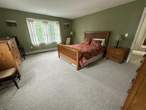 15 Cooley Lane Ogunquit ME 03907