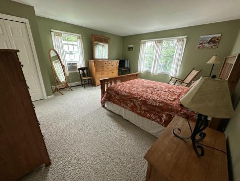 15 Cooley Lane Ogunquit ME 03907