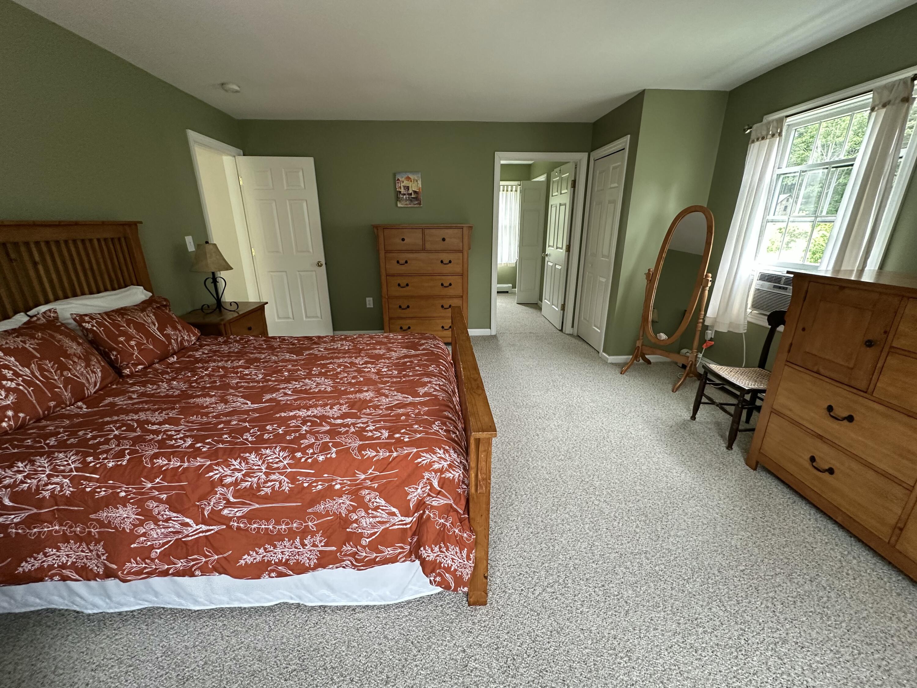 15 Cooley Lane Ogunquit ME 03907