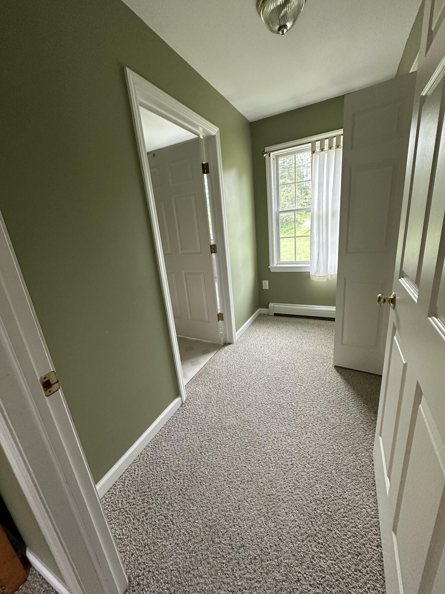 15 Cooley Lane Ogunquit ME 03907