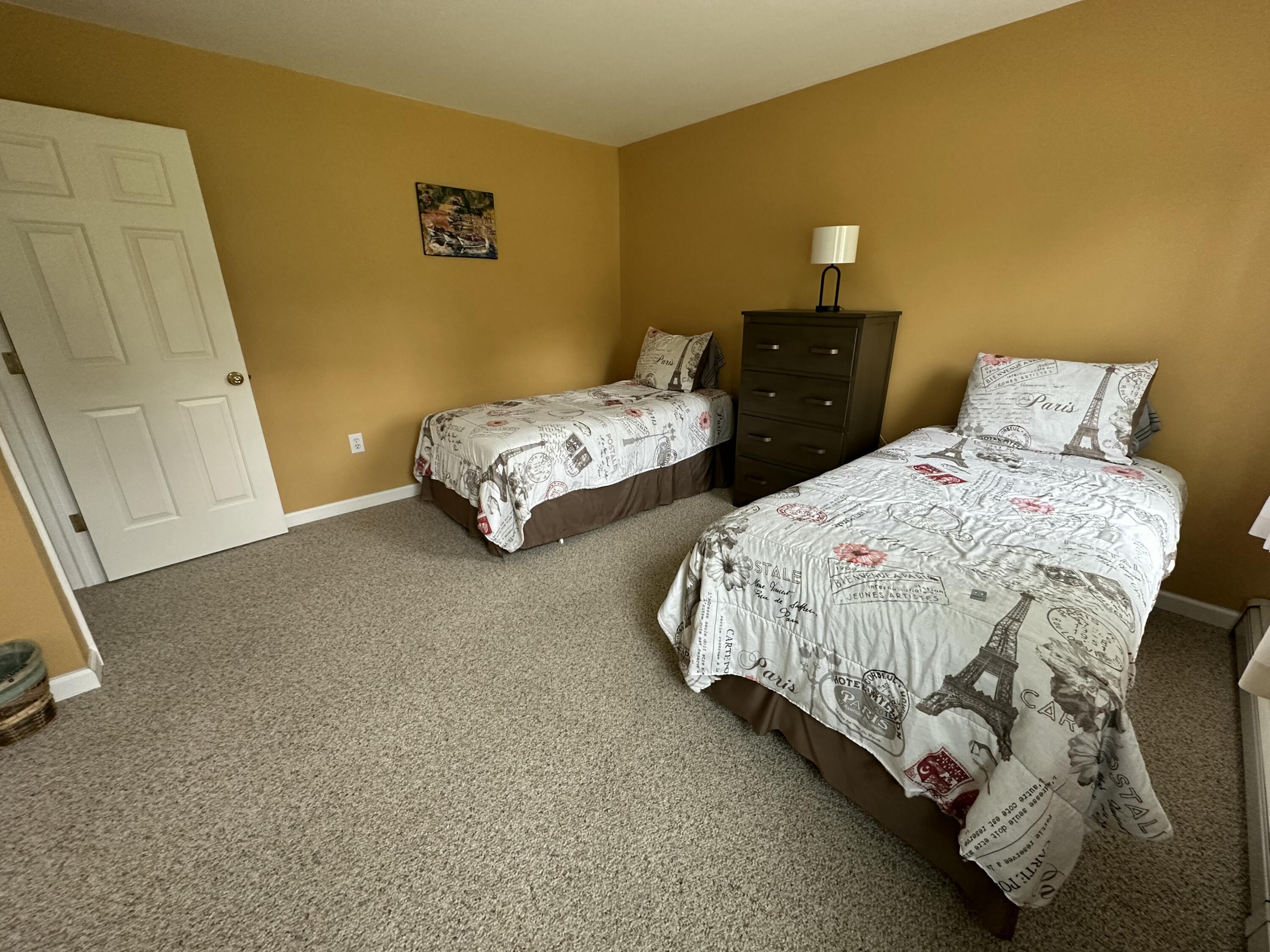 15 Cooley Lane Ogunquit ME 03907