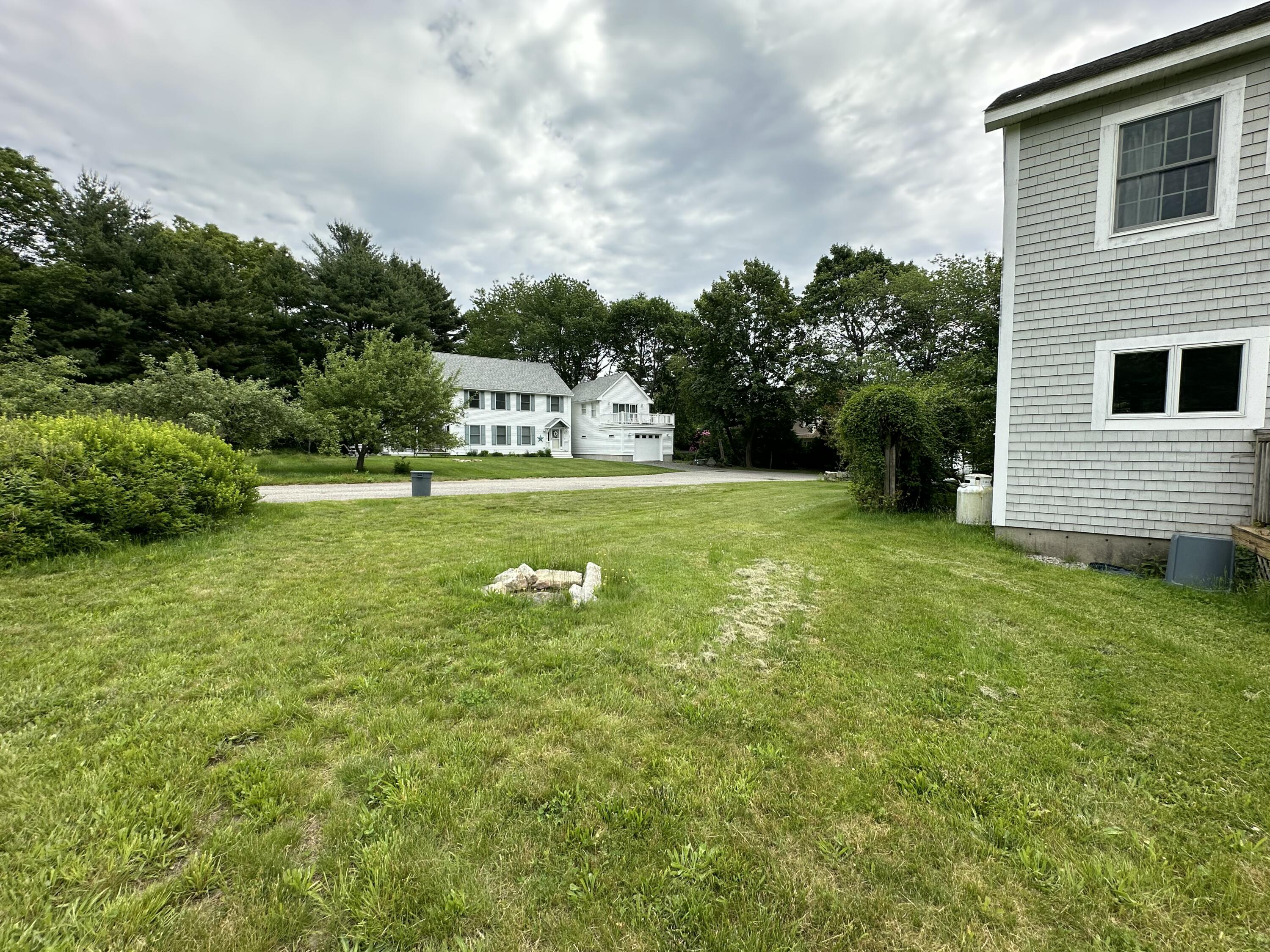 15 Cooley Lane Ogunquit ME 03907