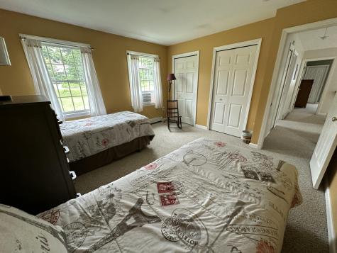 15 Cooley Lane Ogunquit ME 03907