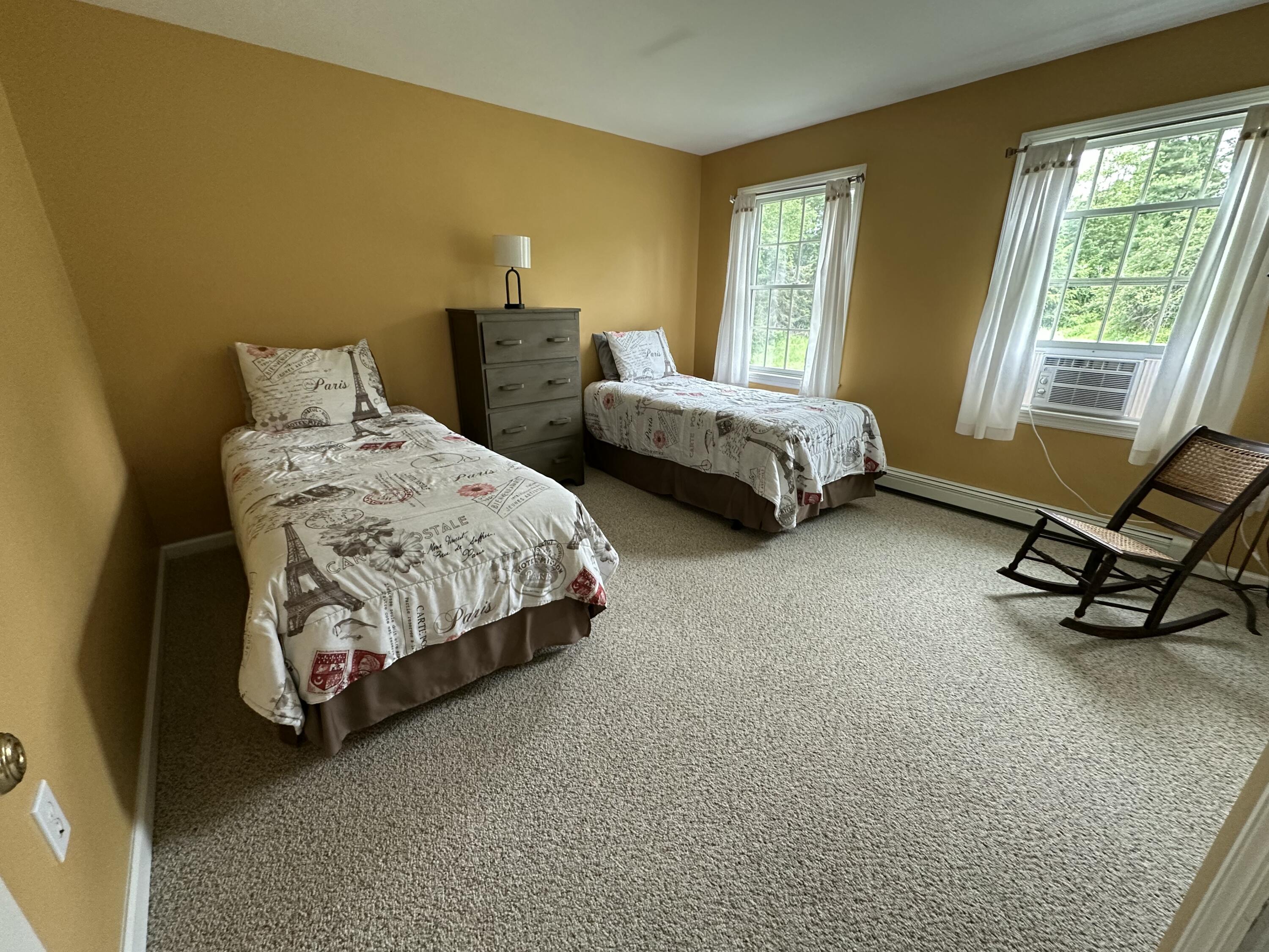 15 Cooley Lane Ogunquit ME 03907