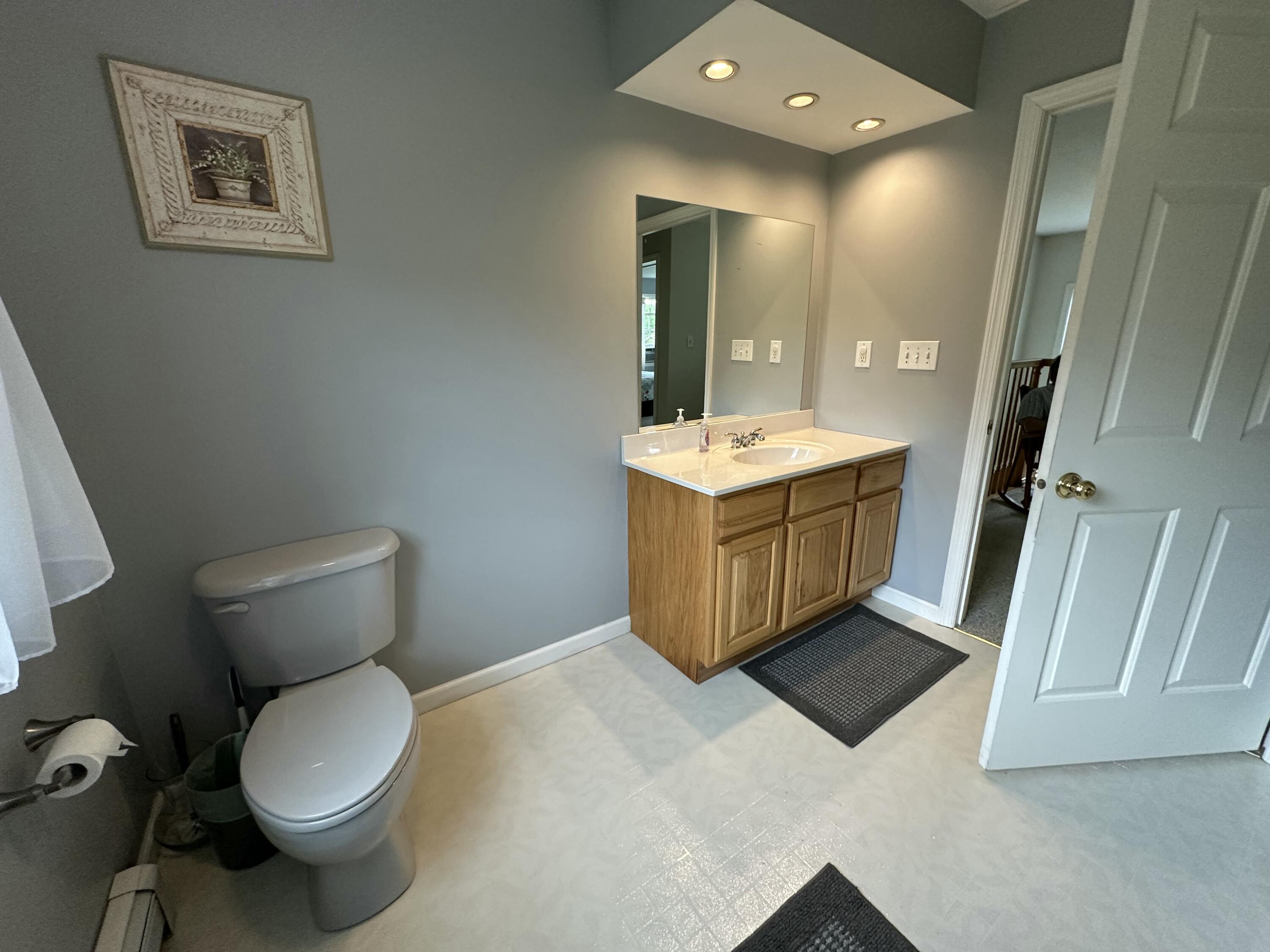 15 Cooley Lane Ogunquit ME 03907