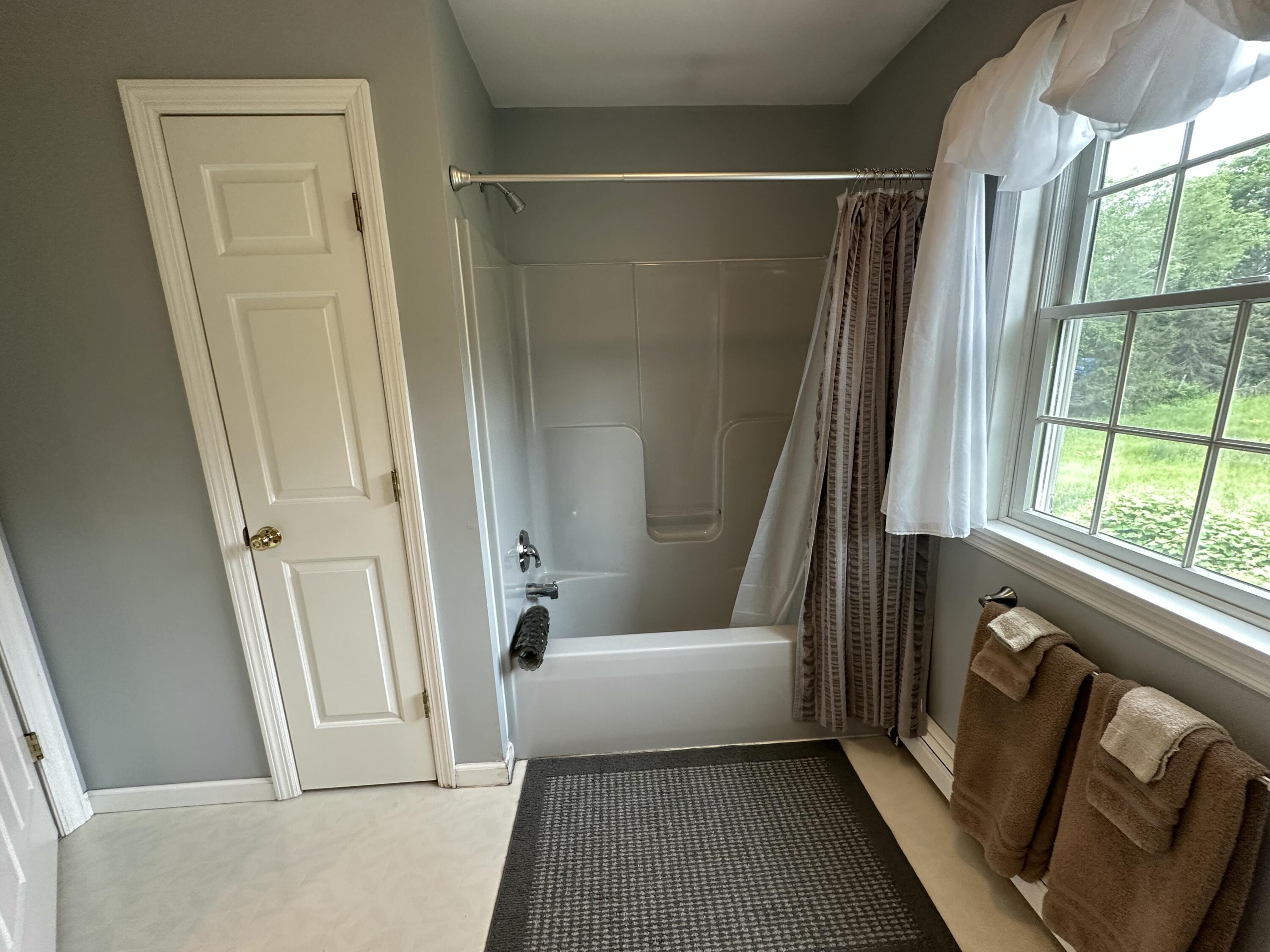 15 Cooley Lane Ogunquit ME 03907