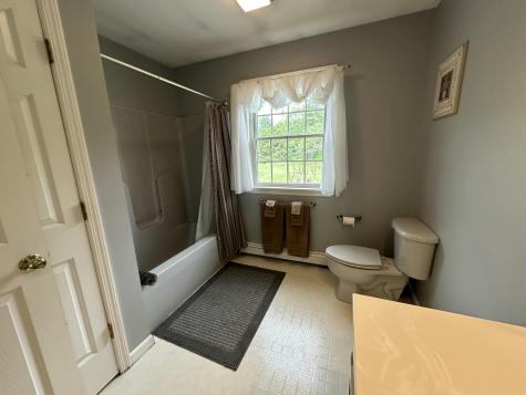 15 Cooley Lane Ogunquit ME 03907