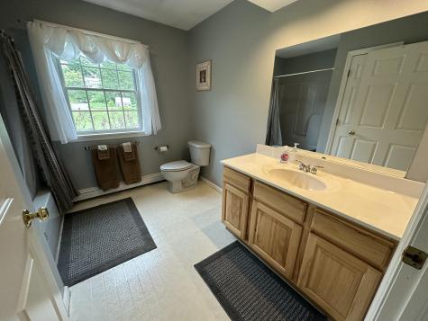 15 Cooley Lane Ogunquit ME 03907