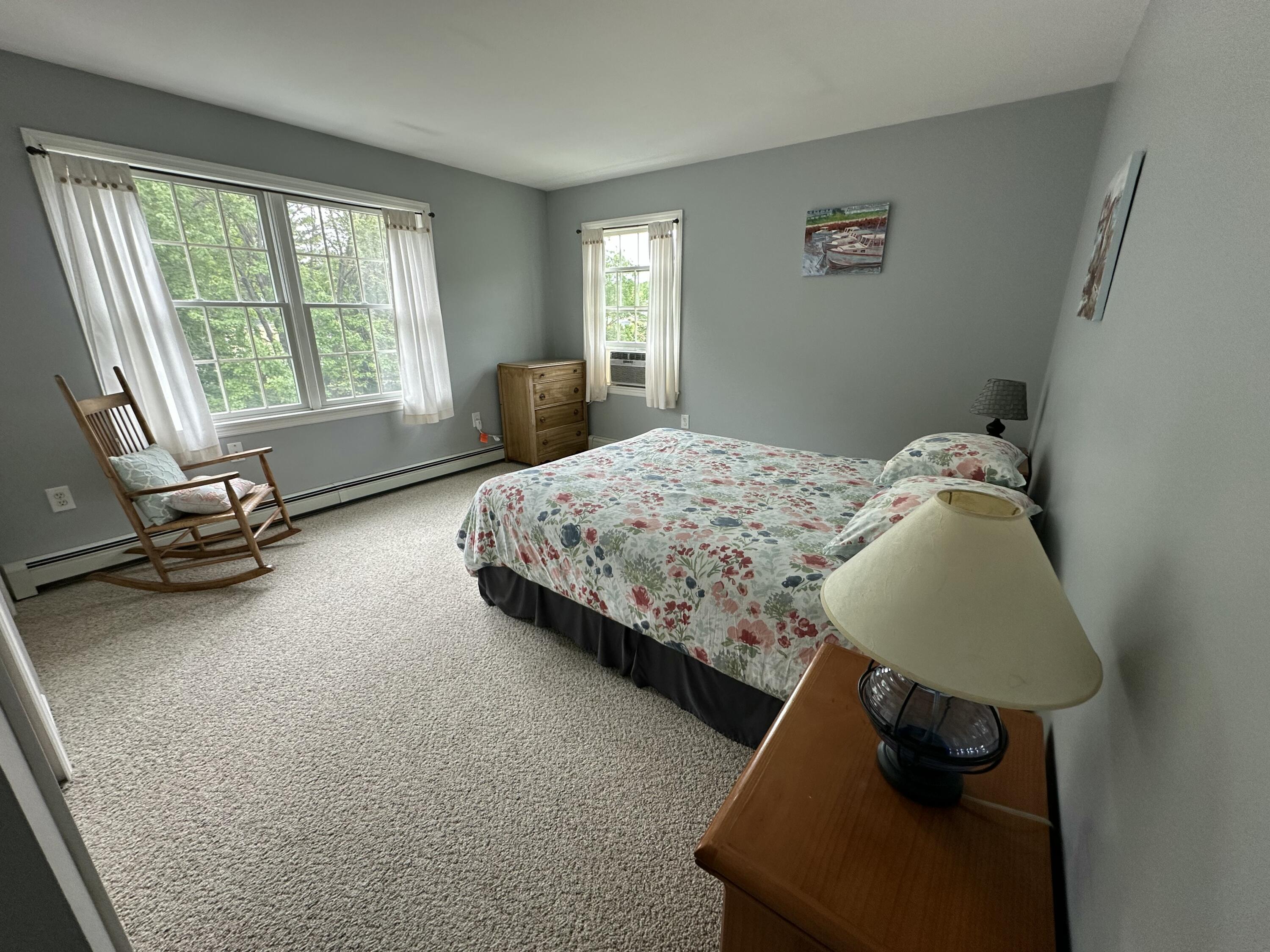 15 Cooley Lane Ogunquit ME 03907