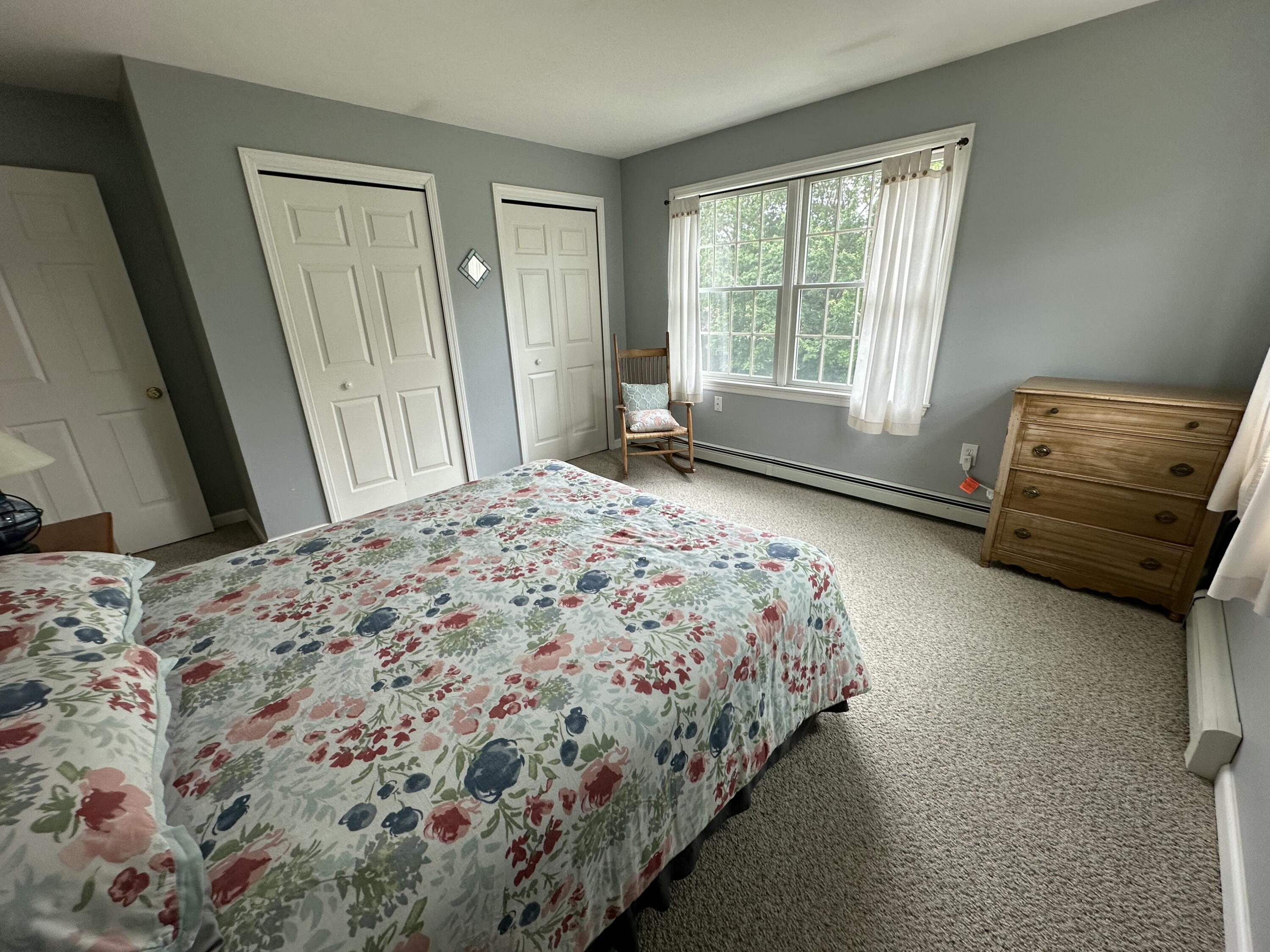 15 Cooley Lane Ogunquit ME 03907