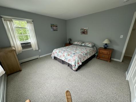 15 Cooley Lane Ogunquit ME 03907