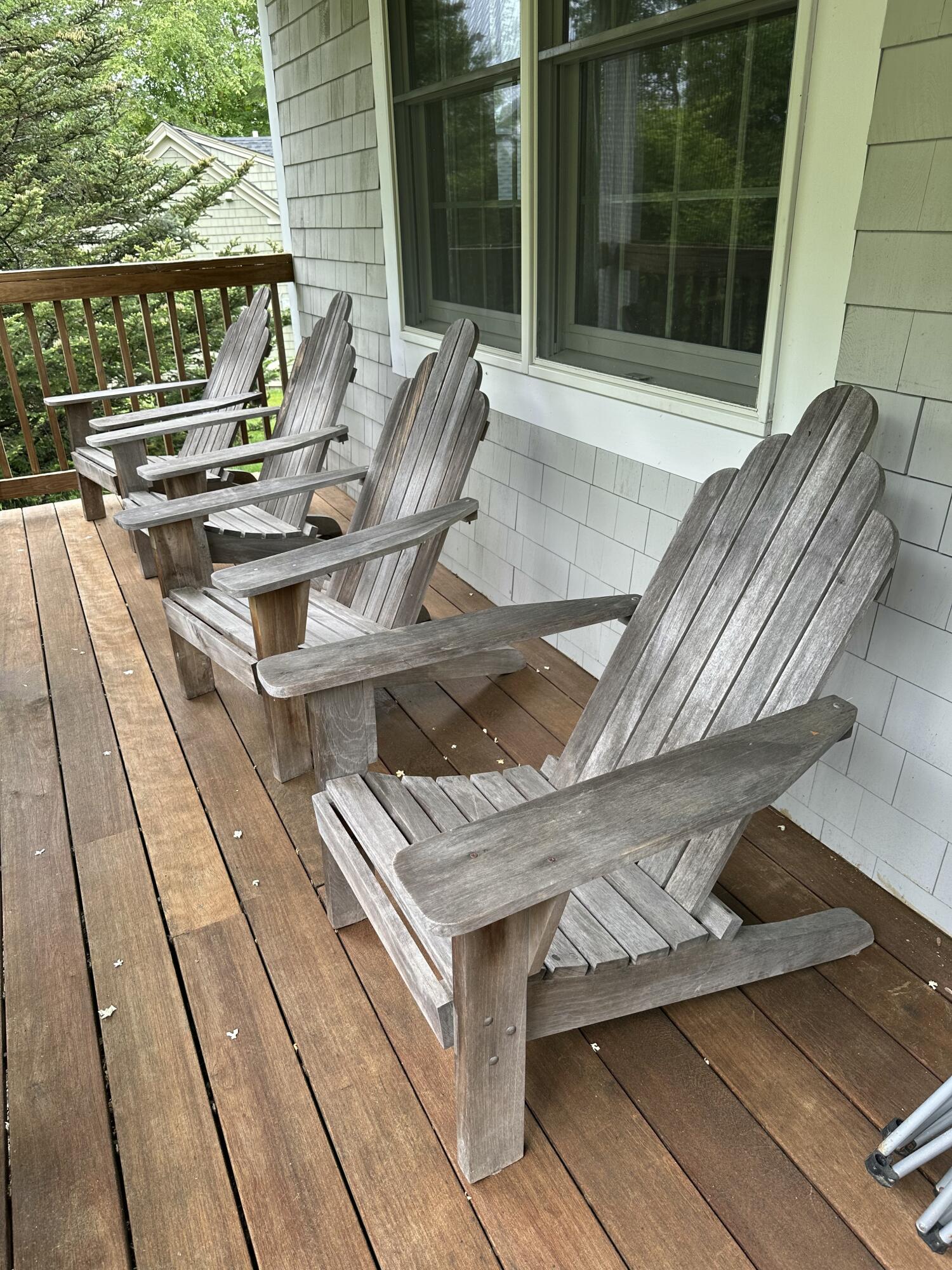 15 Cooley Lane Ogunquit ME 03907