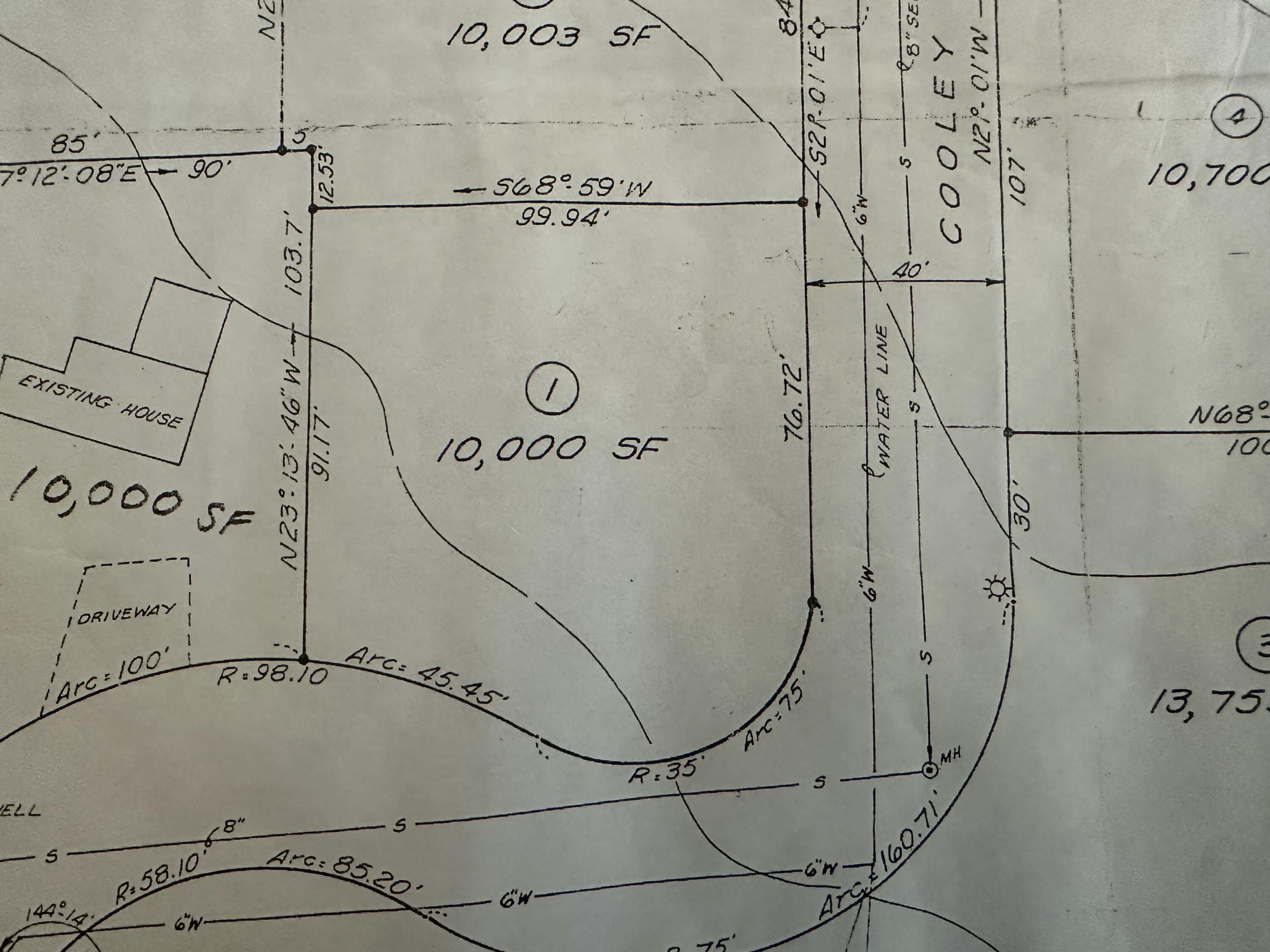 15 Cooley Lane Ogunquit ME 03907