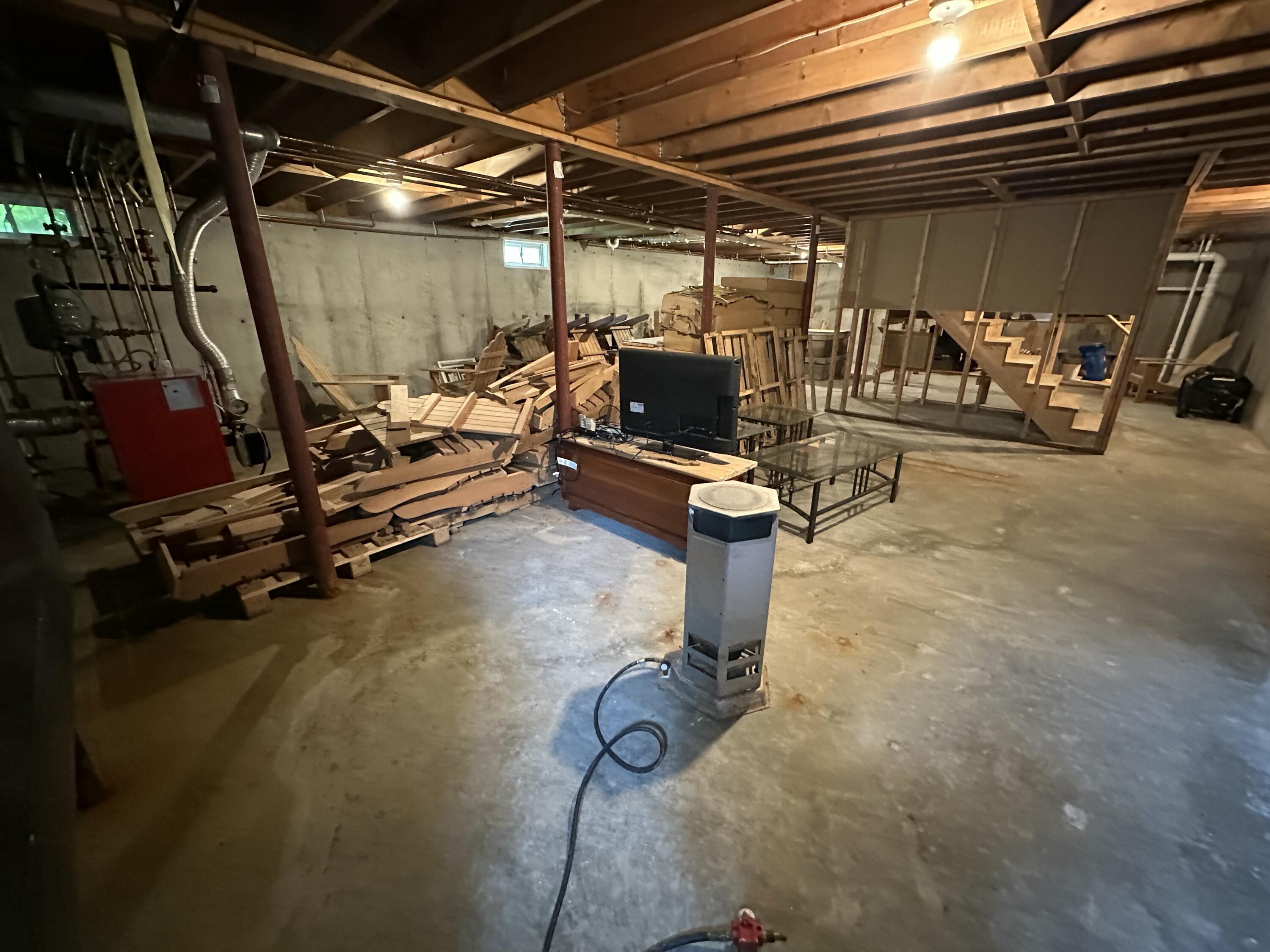 15 Cooley Lane Ogunquit ME 03907