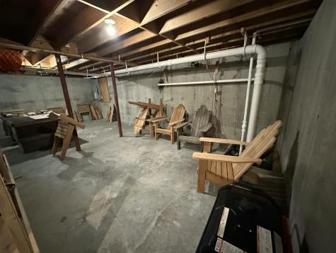 15 Cooley Lane Ogunquit ME 03907