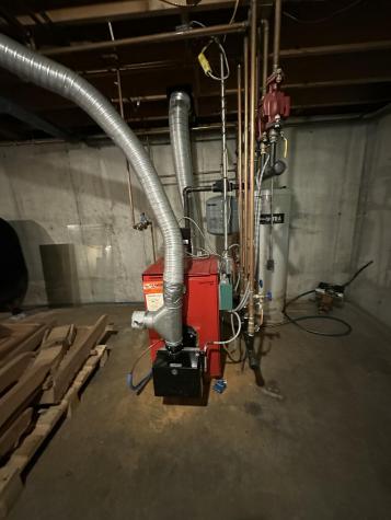 15 Cooley Lane Ogunquit ME 03907