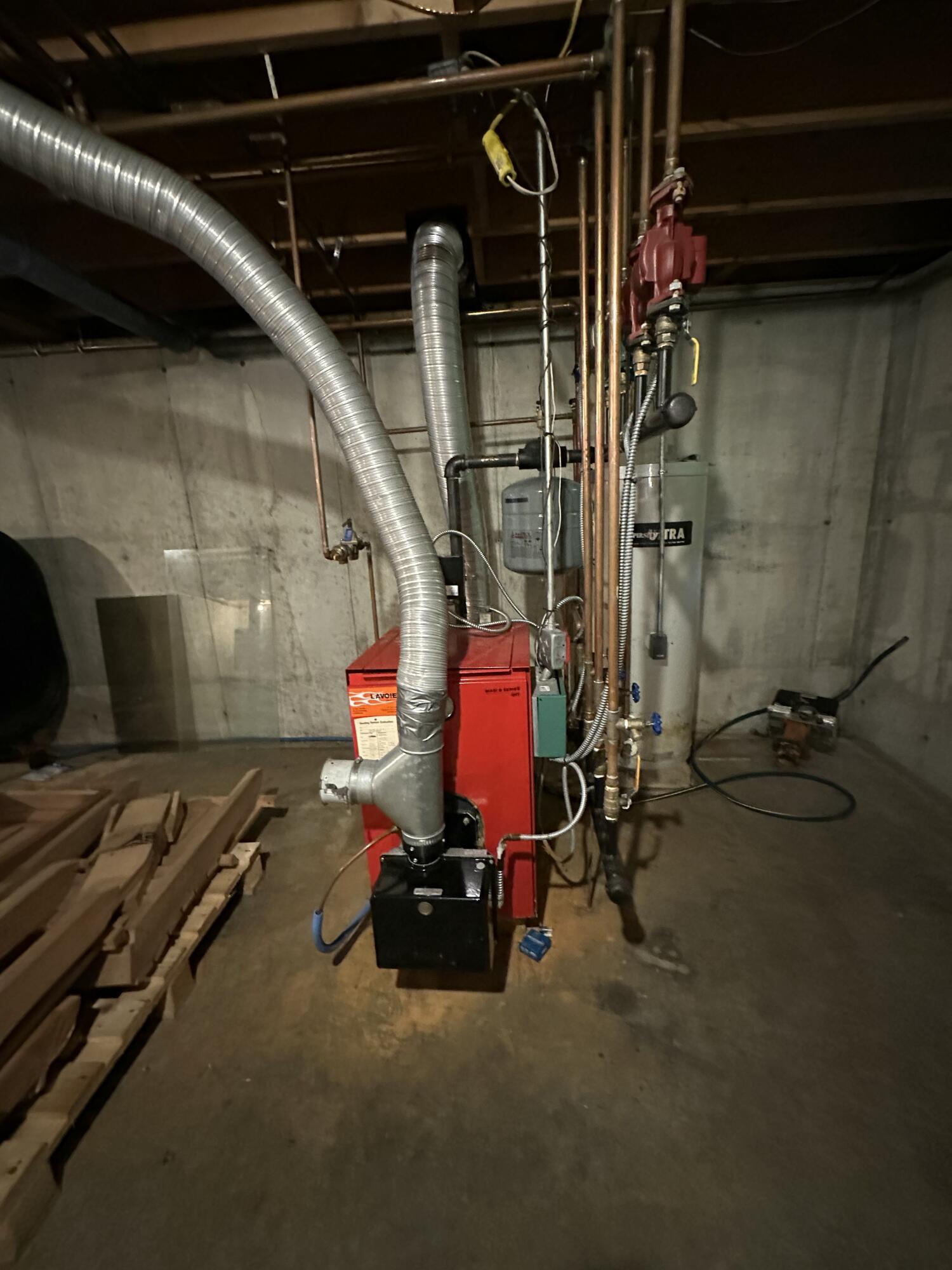 15 Cooley Lane Ogunquit ME 03907