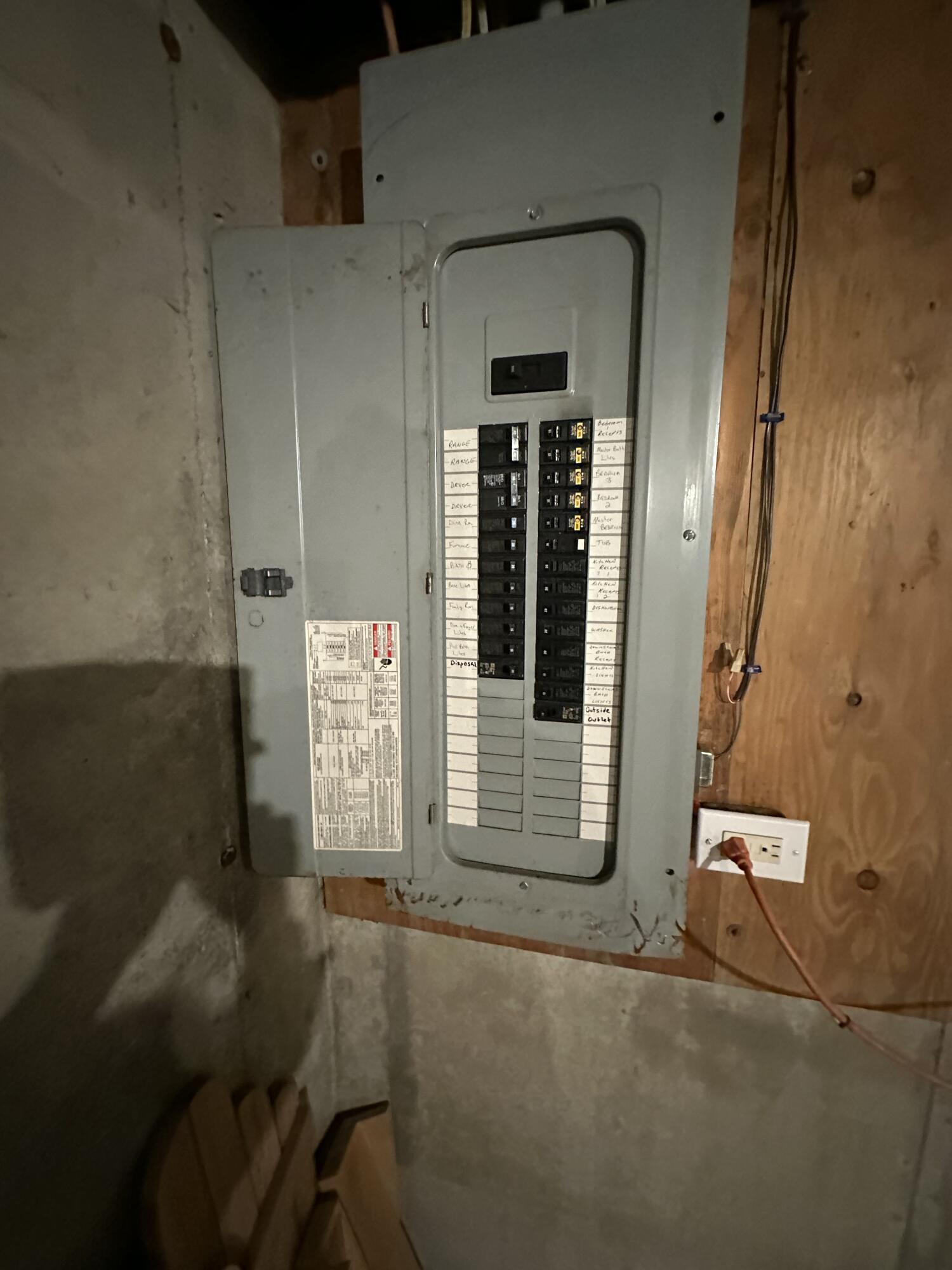 15 Cooley Lane Ogunquit ME 03907