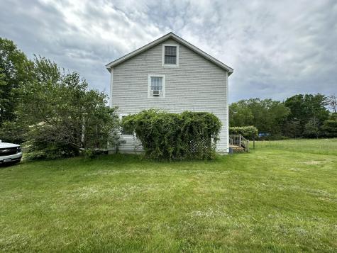 15 Cooley Lane Ogunquit ME 03907