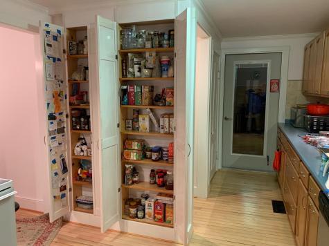 1261 Dexter Road Dover-foxcroft ME 04426