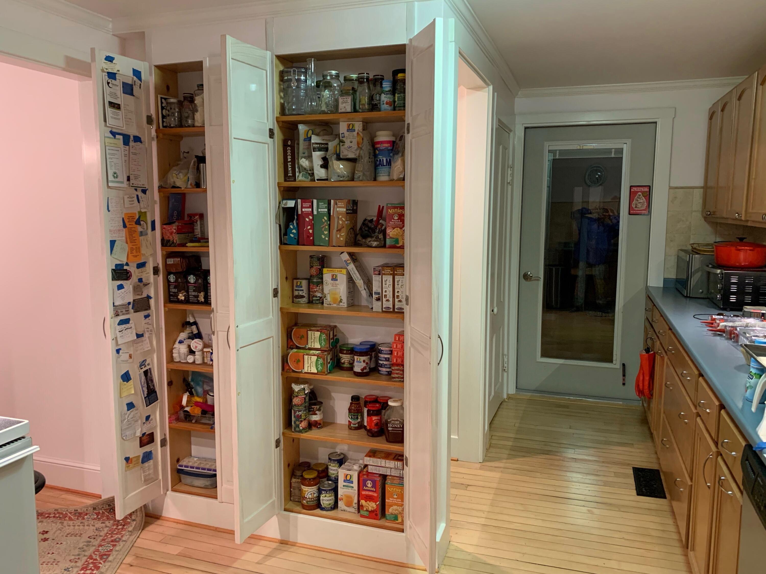 1261 Dexter Road Dover-foxcroft ME 04426