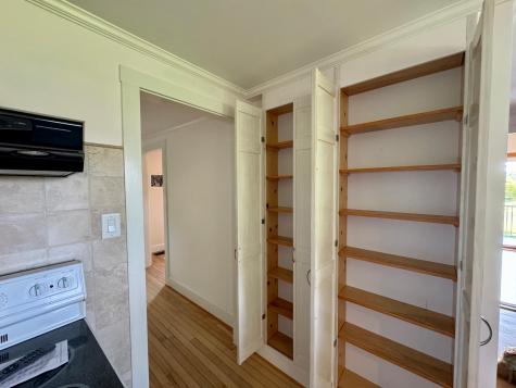 1261 Dexter Road Dover-foxcroft ME 04426