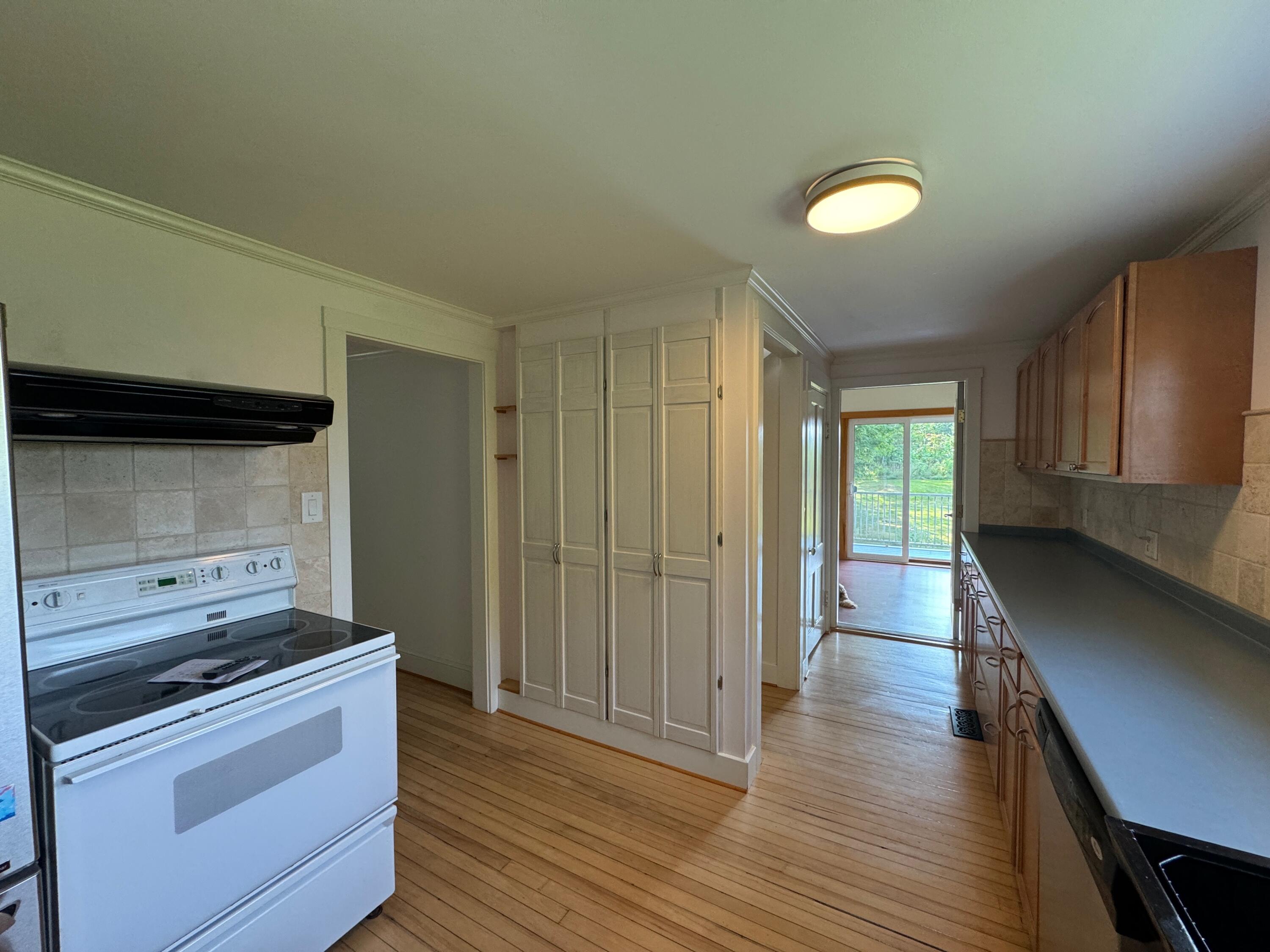 1261 Dexter Road Dover-foxcroft ME 04426