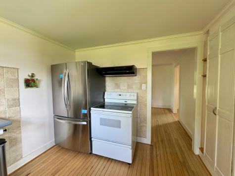 1261 Dexter Road Dover-foxcroft ME 04426