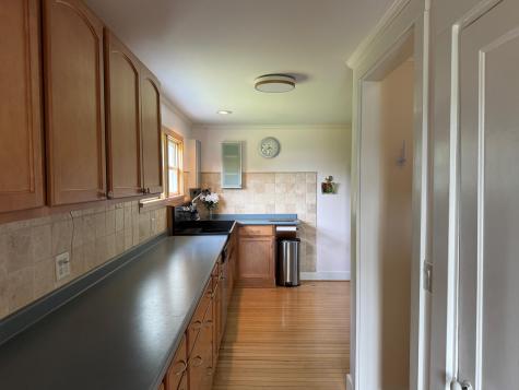 1261 Dexter Road Dover-foxcroft ME 04426