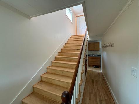 1261 Dexter Road Dover-foxcroft ME 04426