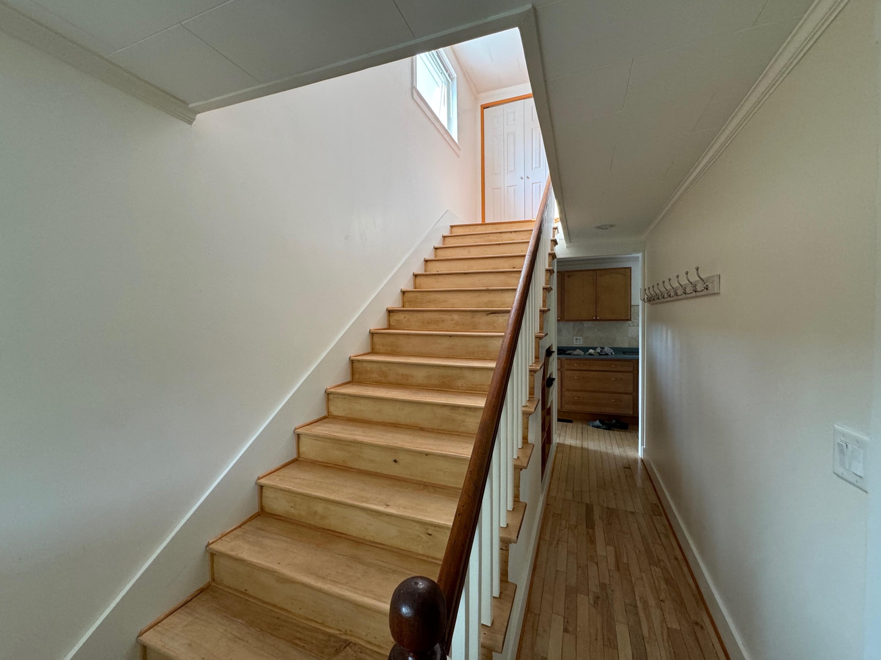 1261 Dexter Road Dover-foxcroft ME 04426