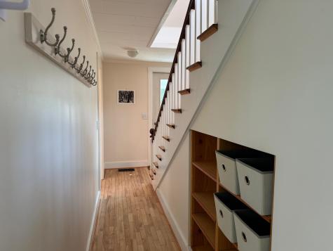 1261 Dexter Road Dover-foxcroft ME 04426